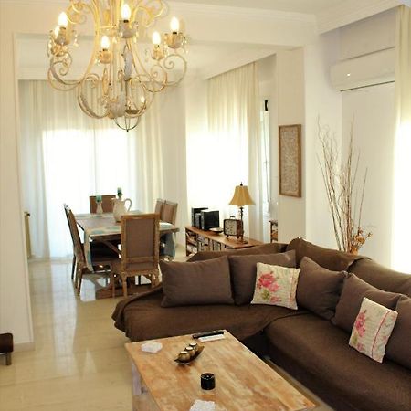 Vintage Home Volos Luaran gambar