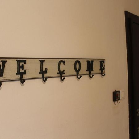Vintage Home Volos Luaran gambar
